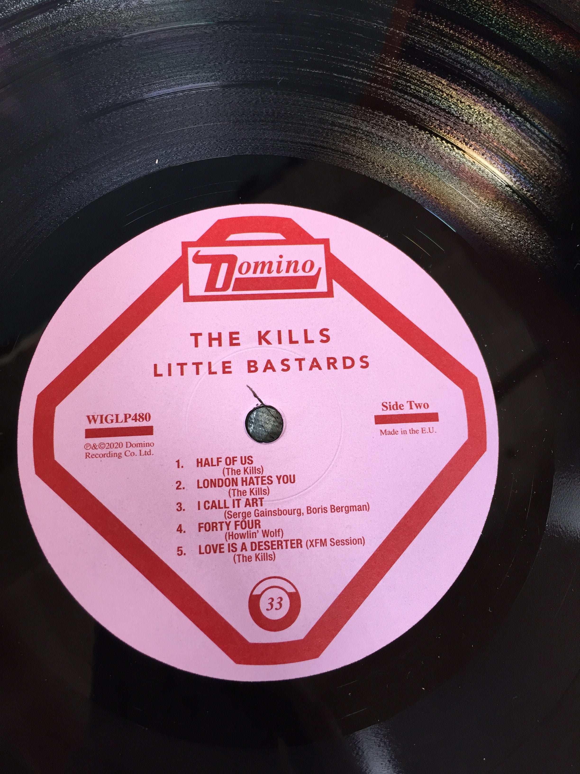 Little Bastards (7532365447406)
